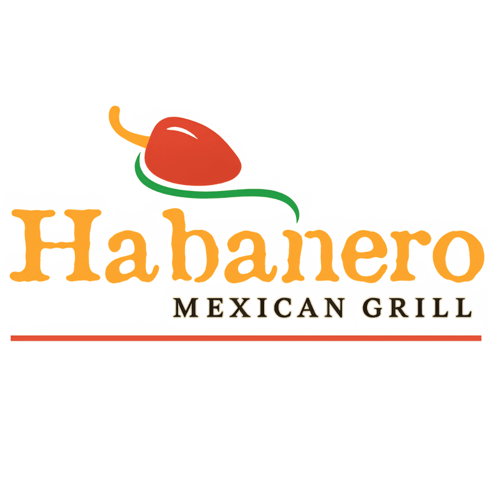 restaurant_logo